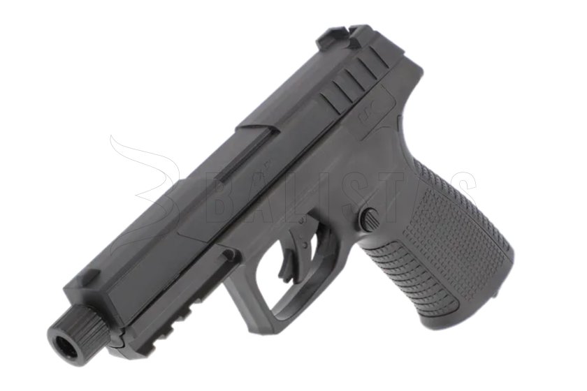 Pistola ad aria compressa Umarex TXP 5