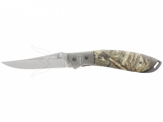 Coltello Elite Force EF 145