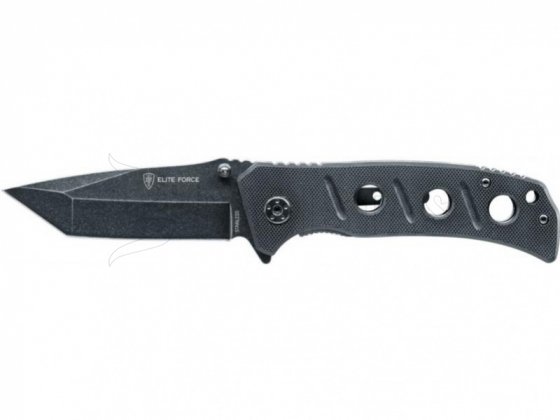 Coltello Elite Force EF 111