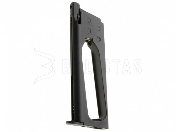 Caricatore Colt M45 CQBP 4,5mm