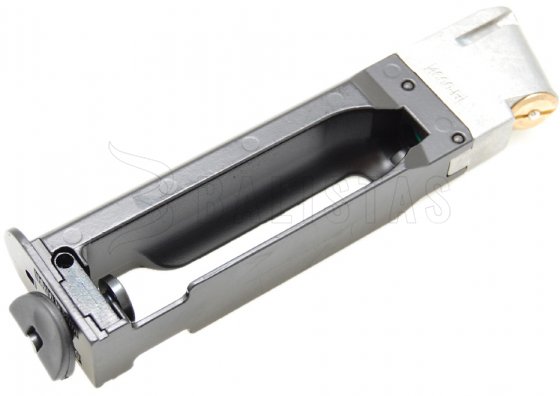 Caricatore Colt Special Combat Classic