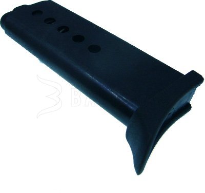 Caricatore Ekol Tuna cal.8mm