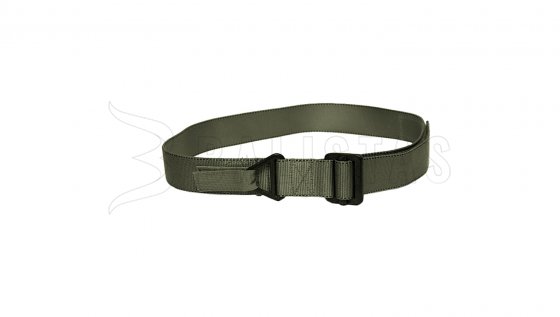 Cintura Riggers Elite Ops Warrior - oliva L