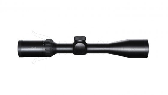 Cannocchiale Hawke Panorama 4-12x40 10x Half Mil Dot IR