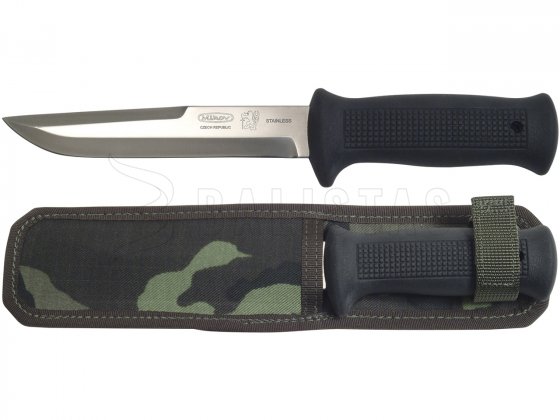 Coltello Mikov UTON 392-NG-1