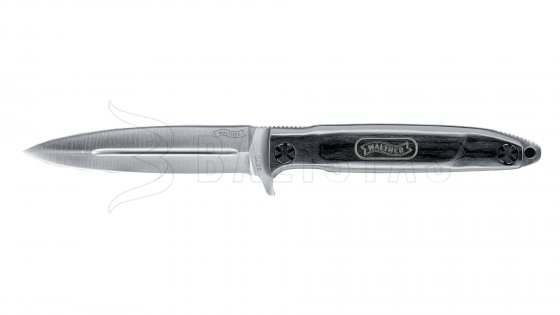 Coltello Walther BNK4