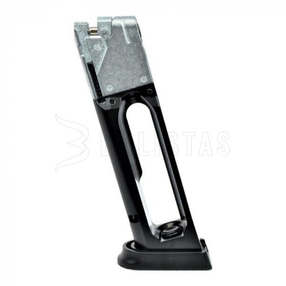 Caricatore Bruni Special Force 229S 4,5mm