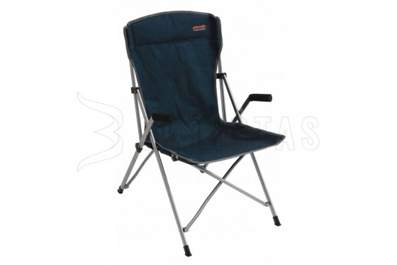 Sedia Pinguin Guide Chair blu