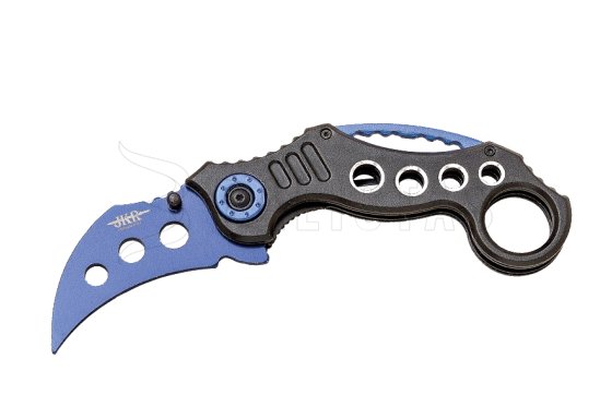 Karambit da allenamento Joker JKR864