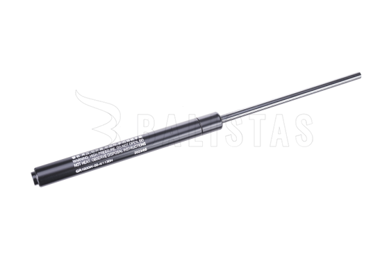 Pistone Nitro SPA GR1600W