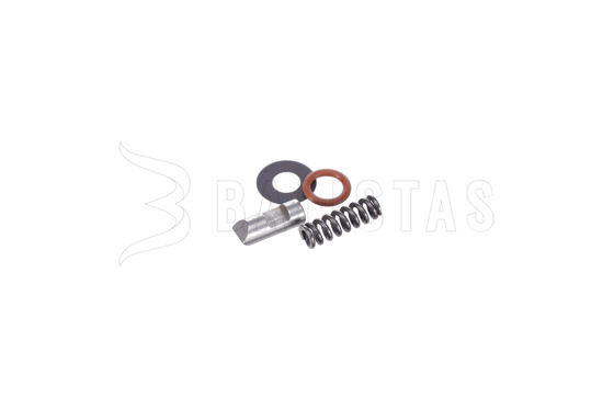 Fermo otturatore SPA SR1250W (#8,#17,#18,#19)