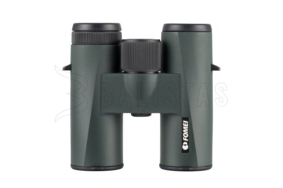 Binocolo FOMEI 8x32 BEATER II