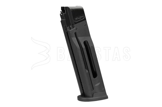 Caricatore Sig Sauer P320 X 4,5mm