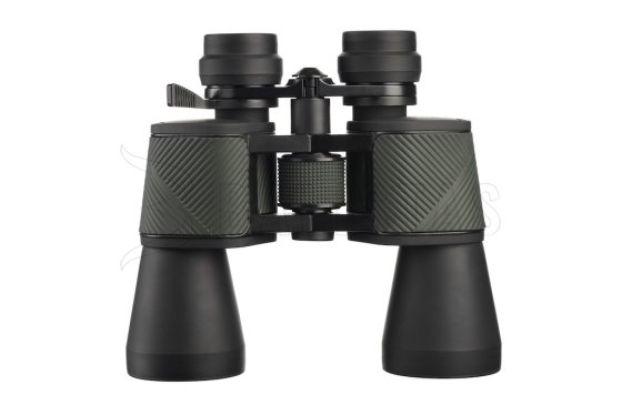 Cannocchiale Fomei 8-24x50 ZCF
