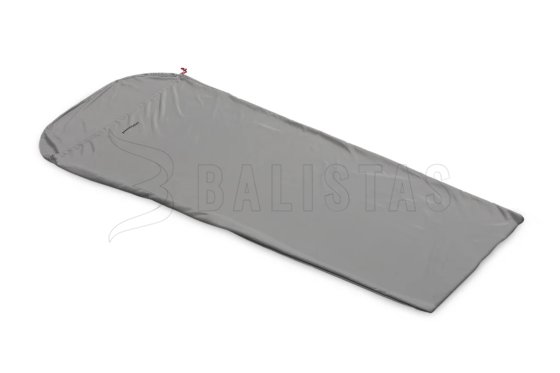 Lenzuolo per sacco a pelo Pinguin Liner Blanket 190cm