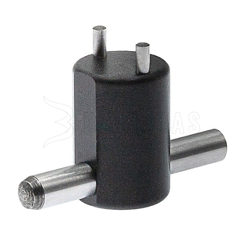 Chiave per regolatore AirMaks Krait MK2