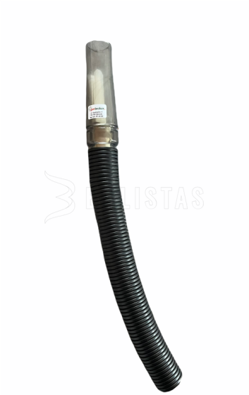 Richiamo per daini Gunbroker FD01 cinque toni