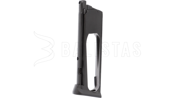 Caricatore Ruger SR1911 Competition
