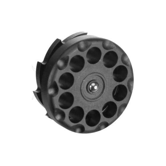 Caricatore Zbroia Sapsan 5,5mm