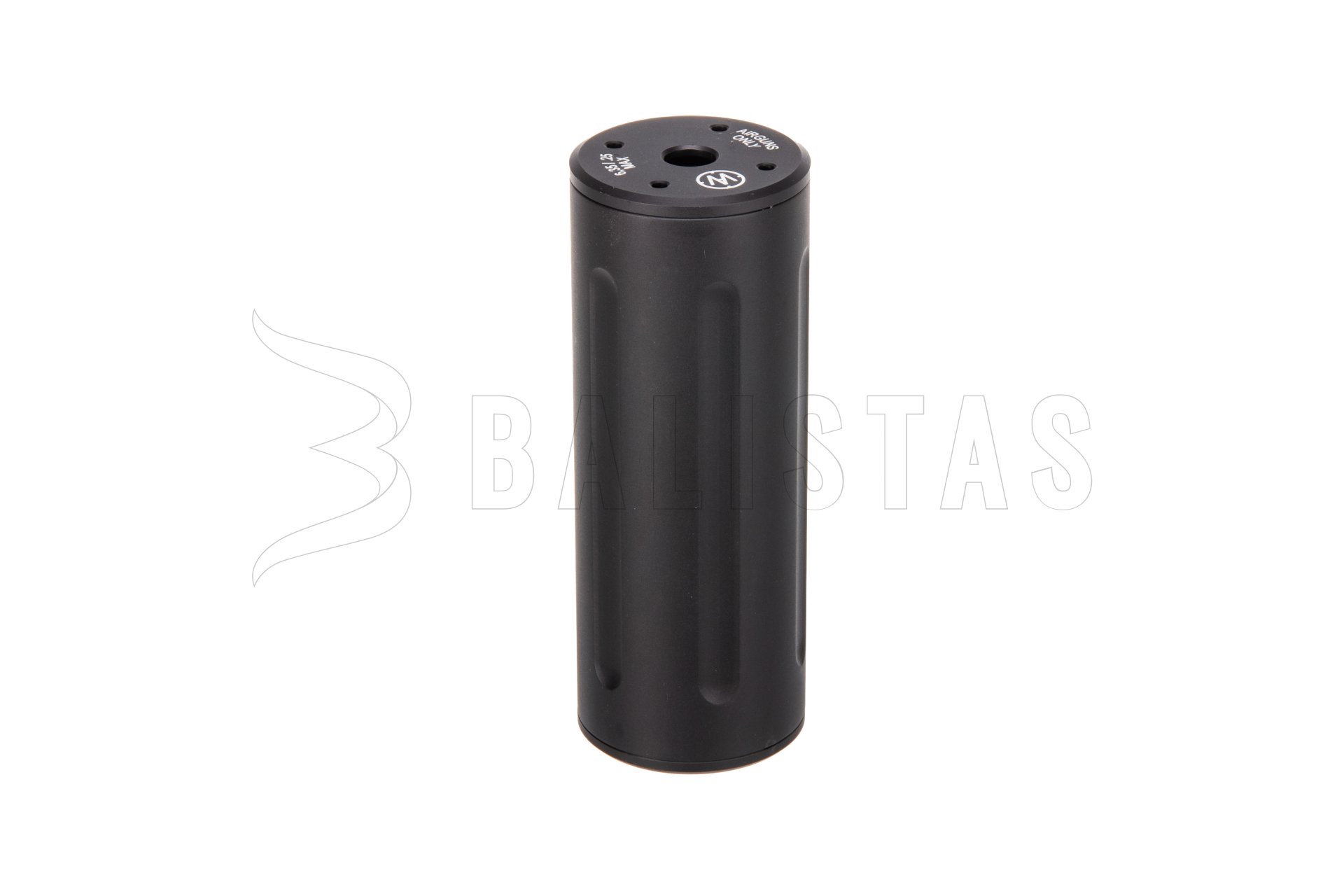 Generatore Di Versi Animali Mucca - Scatola Sonora Realistica 6x6 Cm Con 3 Batterie Incluse - Giocattolo Interattivo Per Bambini E Adulti