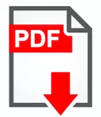 icona_pdf