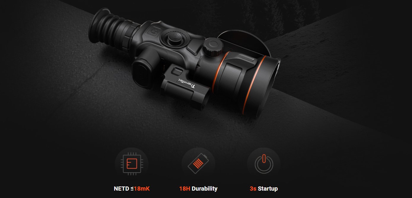 ThermTec Vidar 01