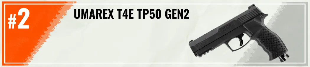 Le migliori RAM 2026 2