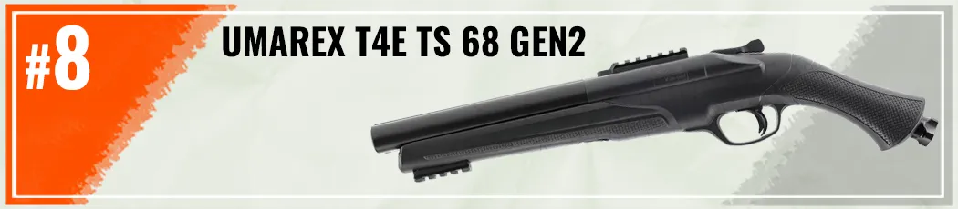 Le migliori RAM 2026 8