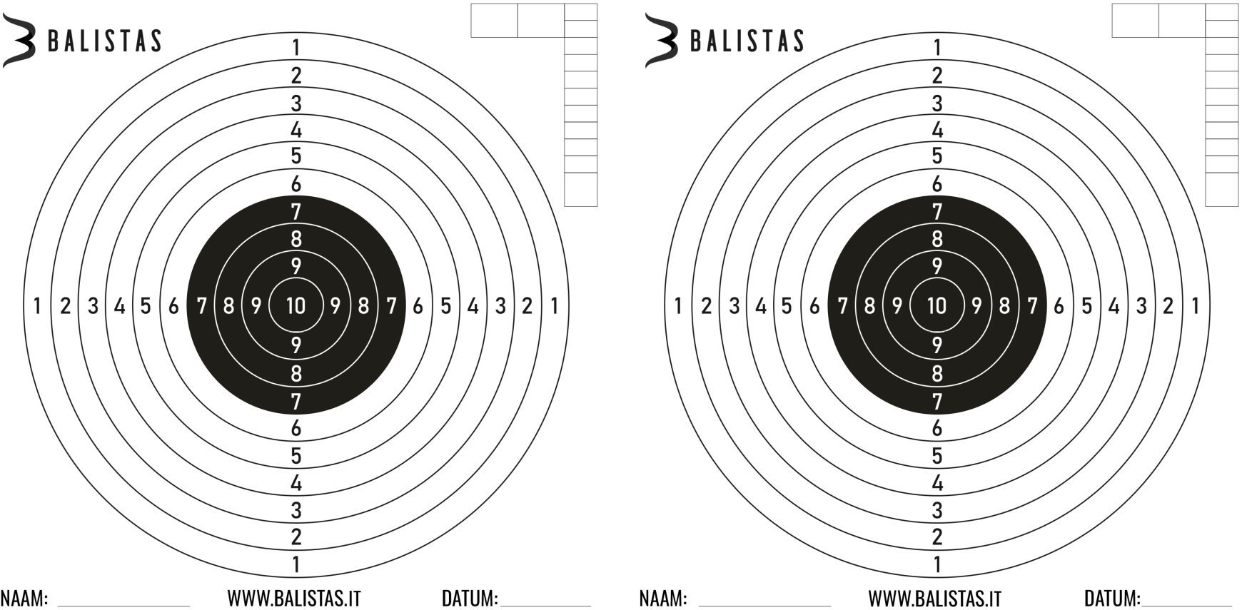 2026 Target IT classic