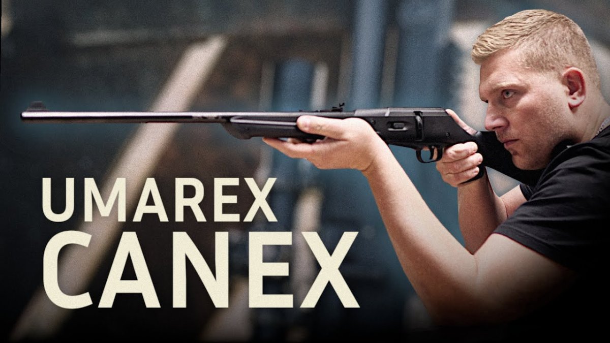 maxresdefaultcanex