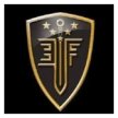 Elite Force