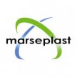 Marseplast