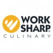 Work Sharp